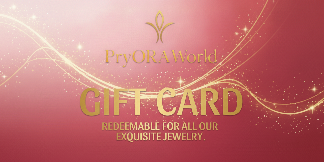 pryoraluxecard